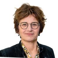 Adam Vink Email & Phone Number