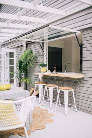 Check spelling or type a new query. 10 Mesmerizing Indoor Outdoor Kitchen For Summers