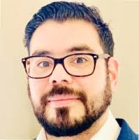 60+ "Serrano, Pmp" profiles