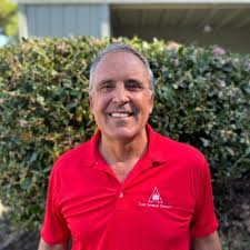 I'm excited to share that I have joined The Arbor Group and have had an…