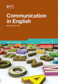 Here, you can find complete definitions of juta in english and other 40 languages. Juta Communication In English