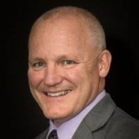 Blake Whitney Email & Phone Number