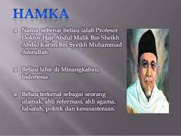 Dalam menggerakkan perubahan pemikiran di malaysia turut digembeling dalam. Tokoh Tokoh Yang Terlibat Dalam Peristiwa Sumpah Pemuda 28 Oktober 1928 Helowinw