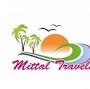 Mittal Travel Agency from www.tripcrafters.com