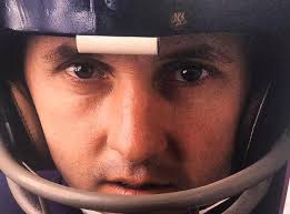 Hall of Fame Georgia Life