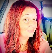 What's happening in Fairfax Mill Village?