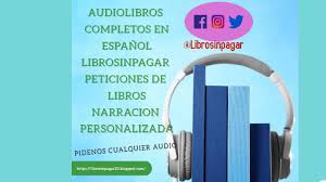 Audiolibro en ingles del famoso libro orgullo y prejuicio. Librosinpagar Posts Facebook