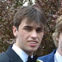 1800+ "Foisy" profiles