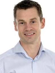 Root Canals in Chester • Check Prices & Reviews