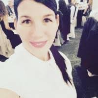 200+ "Chenard" profiles