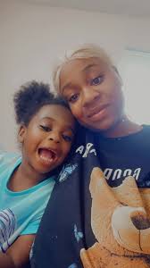 Keasha Reed Passed 2025