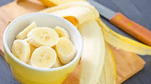 Intra aici ca sa te inspiri din cele mai bune diete si cure de slabire � sfaturi si idei de diete pentru toata lumea. Dieta Cu Banane SlÄbesti 5 Kg Intr O SÄptÄmanÄ