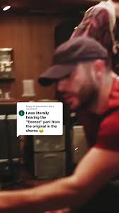 Jon Bellion Studio Session: Creative Music Making Process