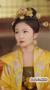 《偷听我心声手握剧本杀疯了》, #全家偷听我心声手握剧本杀疯了 #一起来追好看又上头的剧 #短剧追到爽 #抖音追剧推荐 #2024新剧正在热播 ,  #热门短剧推荐 #抖音新番短剧计划 #每天持续更新好剧 #全集 #大结局 #搞笑 , #因为一个片段看了整部剧 #一口气看完系列