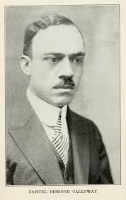 Erin Hollaway Palmer Archives