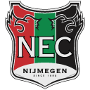 Posted on tuesday, 07 october 2014 18:08. N E C Nijmegen Pes 2016 Stats