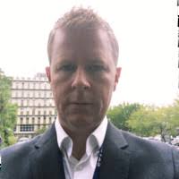 Jessie Hare Email & Phone Number