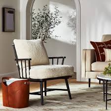 103 items found based on the selected criteria. Accent Chairs Target