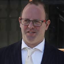 Lillie's Bordello manager fired after 'sexual assault' claim settles  wrongful dismissal case