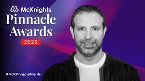 Meet Katie Smith Sloan, Hall of Honor inductee