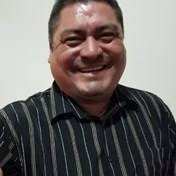 Muniz Family Obituaries