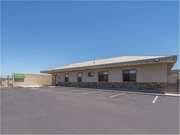 You can also filter listings. Cheap Storage Units Avondale Az 85323 1 First Month Rent Reserve Free