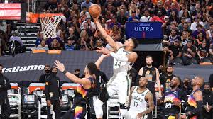 Check spelling or type a new query. 2021 Playoffs Bracket Home Nba Com