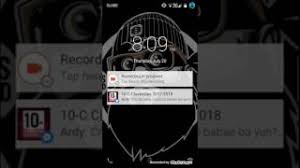 Movie downloader can get video files onto your windows pc or mobile device — here's how to get it tom's guide is supported by its audience. Best Of Cara Download Apkparadise Free Watch Download Todaypk