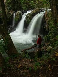Second is aik nyet around one km. Pura Agung Narmada Mataram 2021 All You Need To Know Before You Go With Photos Mataram Indonesia Tripadvisor