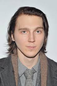 Pourquoi un acteur avec un niveau de jeu aussi élevé que Paul Dano n'est-il  pas reconnu aux Oscars ? : r/Oscars
