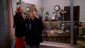 The brand announced the special. Friends Pottery Barn Collection Rachel S Apothecary Table Decor Trends Design News Hgtv