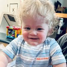 Our multi-talented nurses kicked off #NursesWeek2025 by showing off their  skills at a @reds game! Orthopaedics nurse Katie McAfee threw the first  pitch while her husband Chris played catcher, and NICU nurse