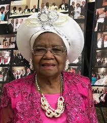 Delta Sigma Theta Sorority, Inc. Inkster Alumnae Chapter ∙ Executive Board  Meeting Minutes Thursday, June 14, 2018 CALL TO OR