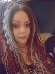 Kelsie Cooper (@gingerznapz78) • Instagram photos and videos