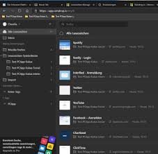 Check spelling or type a new query. Edge Erweiterungs Test Raindrop Io Onlinepc Ch