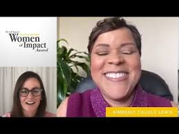 CEO's life was crashing until tough choice changed everything