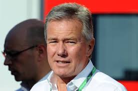 Formel 1 : Grand Prix von Spanien