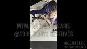 Sex After Tantra Club in cap dagde - Real Porn