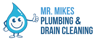 We did not find results for: Furnace Services Commercial Plumbing Duct Work Plumbing Drains