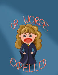 My First Attempt At Drawing With Procreate Harrypotter (harry potter and the philosopher's stone). attempt at drawing with procreate