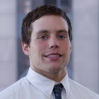 Robert Rende's Instagram, Twitter & Facebook