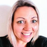 10+ "Hannah Brearley" profiles