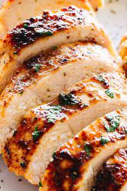 Pin On The Ultimate Chicken Recipes