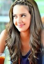 Daniela Alegria (alegriadaniela914)