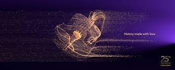 George Enescu Festival