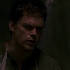 Stuck in A Daze Instrumental