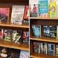 Book Sale