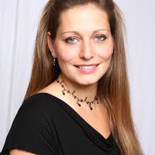 TOP 10 BEST Estate Liquidation near Concord, NH