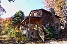 Maybe you would like to learn more about one of these? Heather Hill Cabins In The Ozarks Beautiful Cabins Cabin Heather Hills