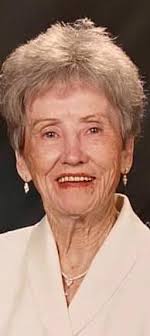 Bazie Smith Obituary (1930